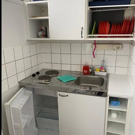 Kumpukuja