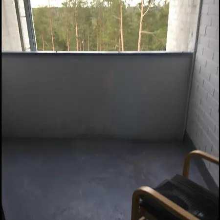 Apartment Kumpukuja *