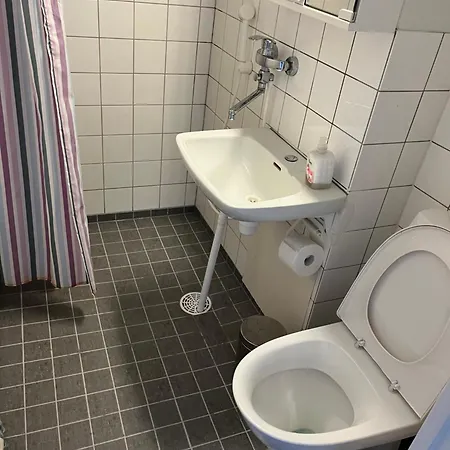 Kumpukuja Kouvola