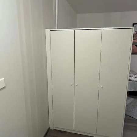 Kumpukuja *