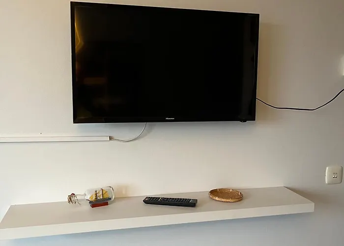 Apartament Kumpukuja Kouvola